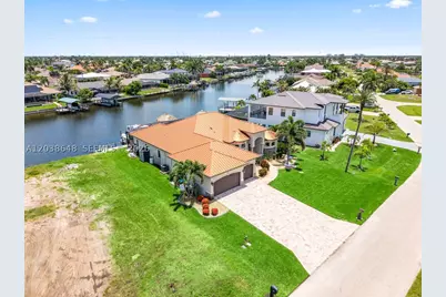 2639 SW 29th, Cape Coral, FL 33914 - Photo 3