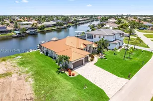 2639 SW 29th, Cape Coral, FL 33914 - Photo 3