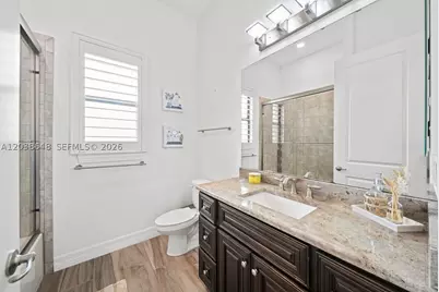 2639 SW 29th, Cape Coral, FL 33914 - Photo 39