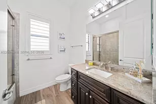 2639 SW 29th, Cape Coral, FL 33914 - Photo 39