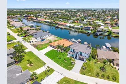 2639 SW 29th, Cape Coral, FL 33914 - Photo 69