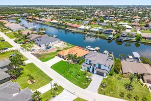 2639 SW 29th, Cape Coral, FL 33914 - Photo 69
