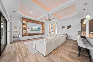 2639 SW 29th, Cape Coral, FL 33914 - Photo 59