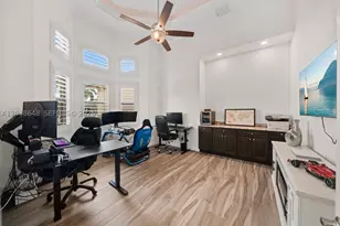 2639 SW 29th, Cape Coral, FL 33914 - Photo 63