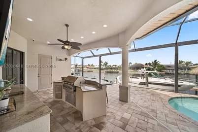 2639 SW 29th, Cape Coral, FL 33914 - Photo 21