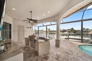 2639 SW 29th, Cape Coral, FL 33914 - Photo 21
