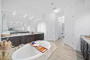 2639 SW 29th, Cape Coral, FL 33914 - Photo 27