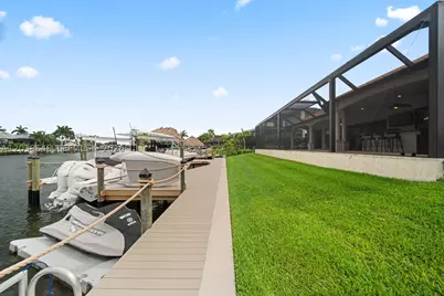 2639 SW 29th, Cape Coral, FL 33914 - Photo 15