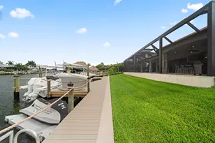 2639 SW 29th, Cape Coral, FL 33914 - Photo 15