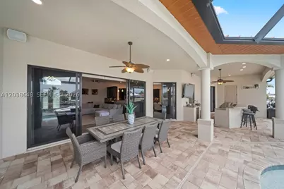 2639 SW 29th, Cape Coral, FL 33914 - Photo 23