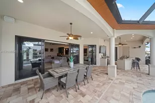 2639 SW 29th, Cape Coral, FL 33914 - Photo 23