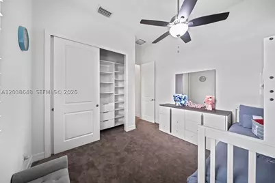 2639 SW 29th, Cape Coral, FL 33914 - Photo 45