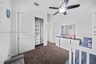 2639 SW 29th, Cape Coral, FL 33914 - Photo 45