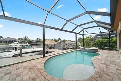 2639 SW 29th, Cape Coral, FL 33914 - Photo 17