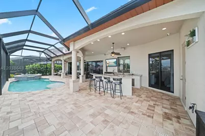 2639 SW 29th, Cape Coral, FL 33914 - Photo 19