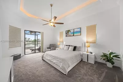 2639 SW 29th, Cape Coral, FL 33914 - Photo 35