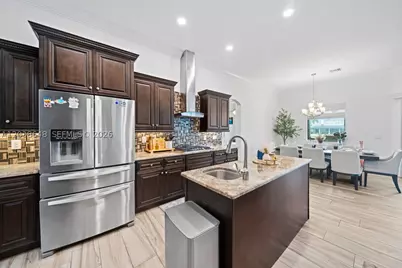 2639 SW 29th, Cape Coral, FL 33914 - Photo 51