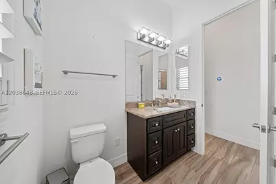 2639 SW 29th, Cape Coral, FL 33914 - Photo 37