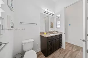 2639 SW 29th, Cape Coral, FL 33914 - Photo 37