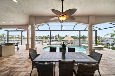 2639 SW 29th, Cape Coral, FL 33914 - Photo 25