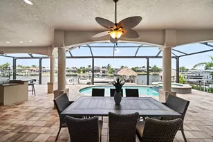 2639 SW 29th, Cape Coral, FL 33914 - Photo 25