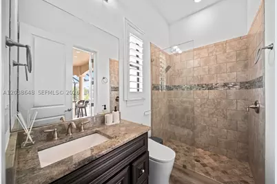 2639 SW 29th, Cape Coral, FL 33914 - Photo 41