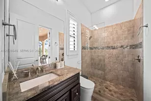 2639 SW 29th, Cape Coral, FL 33914 - Photo 41
