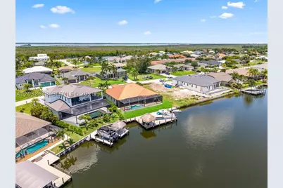 2639 SW 29th, Cape Coral, FL 33914 - Photo 5
