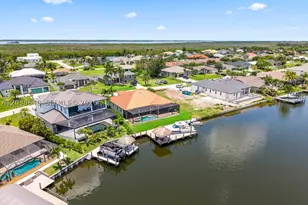 2639 SW 29th, Cape Coral, FL 33914 - Photo 5