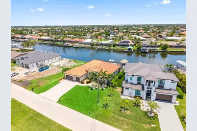 2639 SW 29th, Cape Coral, FL 33914 - Photo 67