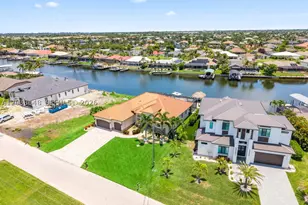 2639 SW 29th, Cape Coral, FL 33914 - Photo 67