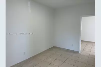 1043 NW 2nd #14, Miami, FL 33128 - Photo 5