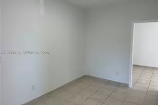 1043 NW 2nd, Miami, FL 33128 - Photo 5