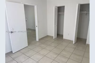 1043 NW 2nd #14, Miami, FL 33128 - Photo 11