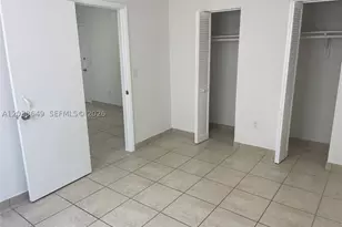 1043 NW 2nd, Miami, FL 33128 - Photo 11