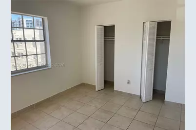 1043 NW 2nd #14, Miami, FL 33128 - Photo 7