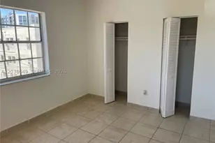 1043 NW 2nd, Miami, FL 33128 - Photo 7