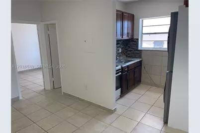 1043 NW 2nd #14, Miami, FL 33128 - Photo 3