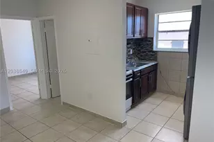 1043 NW 2nd, Miami, FL 33128 - Photo 3