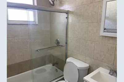 1043 NW 2nd #14, Miami, FL 33128 - Photo 9