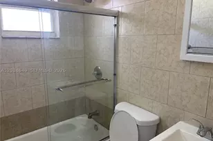 1043 NW 2nd, Miami, FL 33128 - Photo 9