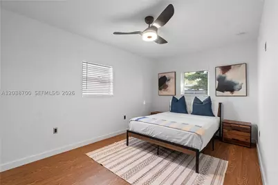 1428 NE 153rd, North Miami Beach, FL 33162 - Photo 17