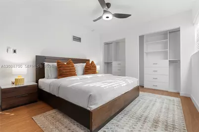 1428 NE 153rd, North Miami Beach, FL 33162 - Photo 21