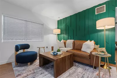 1428 NE 153rd, North Miami Beach, FL 33162 - Photo 3