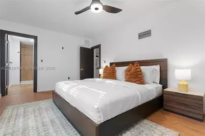 1428 NE 153rd, North Miami Beach, FL 33162 - Photo 19