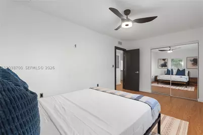 1428 NE 153rd, North Miami Beach, FL 33162 - Photo 15
