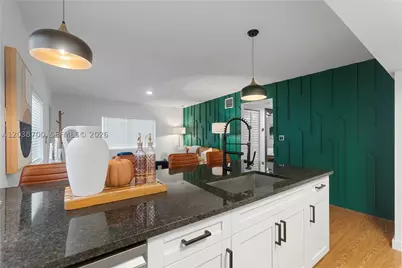 1428 NE 153rd, North Miami Beach, FL 33162 - Photo 7