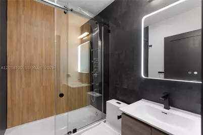1428 NE 153rd, North Miami Beach, FL 33162 - Photo 23