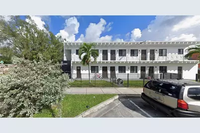 [Address not provided], Florida City, FL 33034 - Photo 3