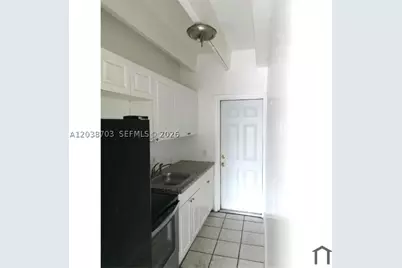 [Address not provided], Florida City, FL 33034 - Photo 5